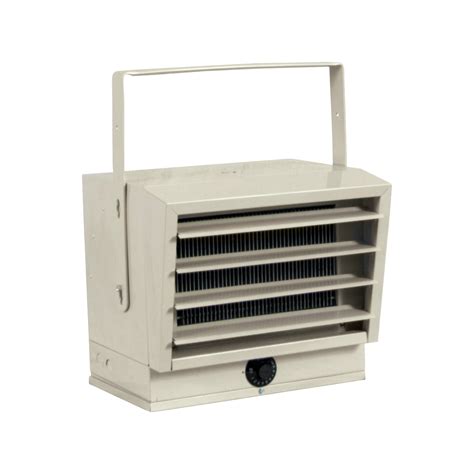 Patio heaters └ outdoor heating, cooking & eating └ garden & patio all categories antiques art baby books, comics & magazines business, office & industrial cameras & photography cars, motorcycles outsunny patio ceiling hanging heater 1500w electric aluminium remote control. Superb Ceiling Mounted Heater #5 Electric Garage Heaters ...
