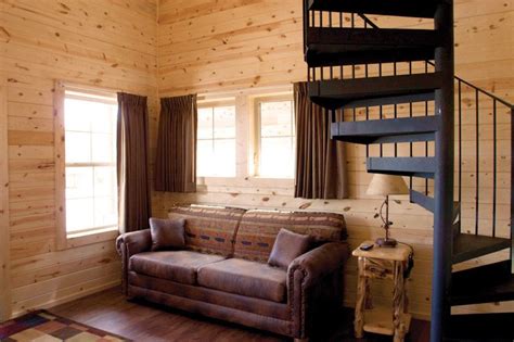 Maybe you would like to learn more about one of these? Mackinaw City Hotels: Compare Mackinaw City Hotels