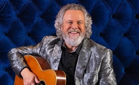 Best Classic Bands Robert Earl Keen The Road Goes On Forever Archives Best Classic Bands