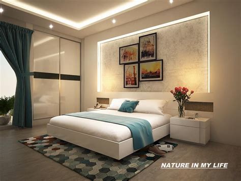 Indian Bedroom Interior Design Ideas Decoomo
