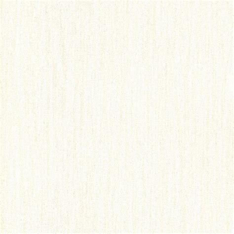 Milano Texture Plain Glitter Wallpaper Cream M95567