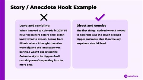 Essay Hook Examples That Grab Attention Formula For Better Grades