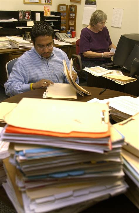 Faulkner and Francis: Make CPS a place where social workers want to work