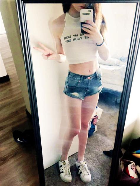 Ultimate Sexy Chrissy Costanza Collection 2 Album On Imgur