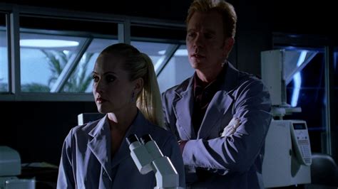 Watch Csi Miami Season Episode Csi Miami Kill Zone Full Show