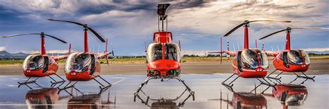 Check spelling or type a new query. Helicopter Pilot Training | Get Your Helicopter License ...