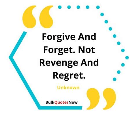 True Forgive And Forget Quotes In 2021 Forgive And Forget Quotes