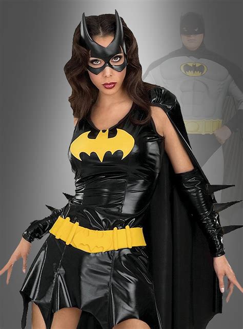 Very Beautiful Batgirl Cosplay Batman Cosplay Cosplay Outfits My Xxx Hot Girl