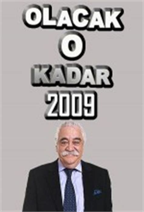 Olacak O Kadar (2009) - Sinemalar.com