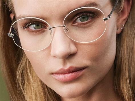 kering eyewear koopt lindberg nieuws de opticien