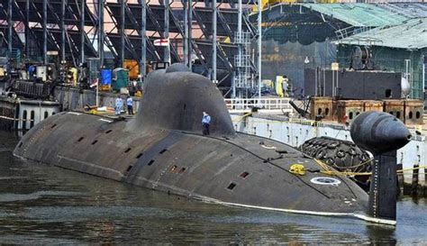 Indian Submarine Disaster Images All Disaster Msimagesorg
