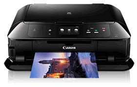 This is the answer to your problem: Support Canon PIXMA MP237 Driver Download