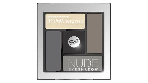 HYPOAllergenic Nude Eyeshadow online bestellen MÜLLER