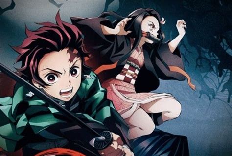 Nezuko Kamado Angry Animewpapers Demon Slayer