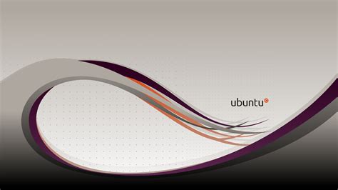 2560x1440 Ubuntu Os Lines 1440p Resolution Wallpaper Hd Hi Tech 4k