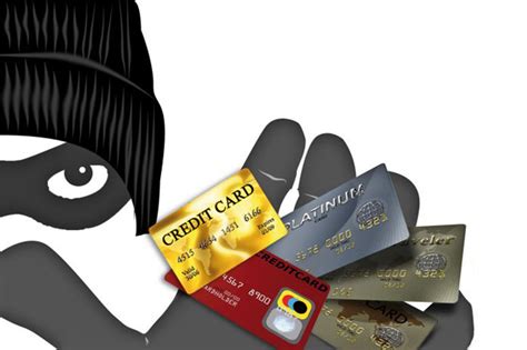 • the payment industry has been dealing with this issue seriously but. Drowning in credit card debt in UAE? Expert tips to use ...