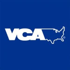 We did not find results for: VCA CareClub Review for 2019 | Wellness Plans, Pricing & FAQ