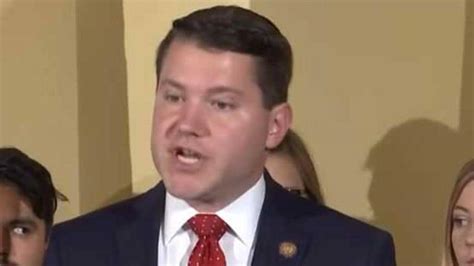 Anti Lgbt Us Lawmaker Caught Having Sex With Man In Office Resigns