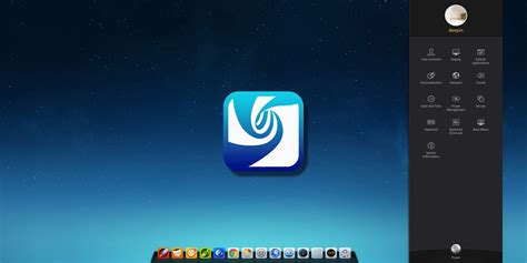 5 Reasons Why New Linux Users Will Love Deepin