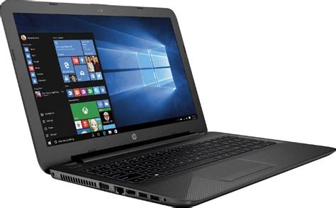 › best desktop computer home use. HP 15t (15t-ac100 / 2015) Budget Laptop - Windows Laptop ...