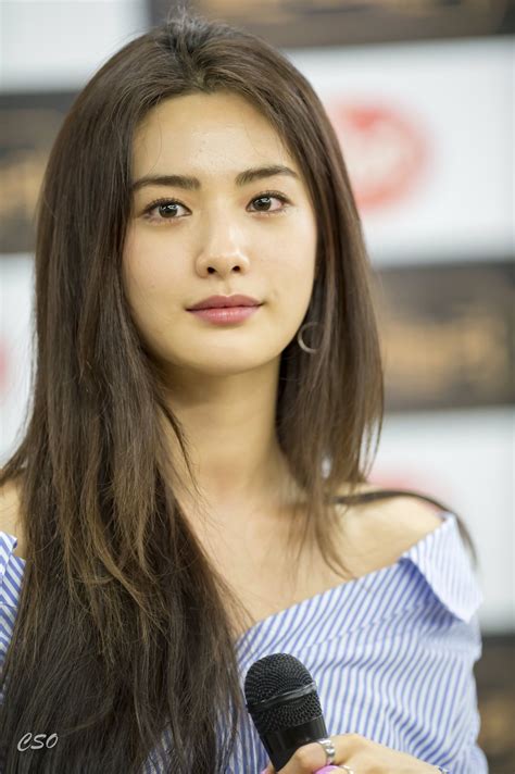Pin Oleh Asian Girl Lovers Pinterest Di K Pop Idol Rambut Yang Indah
