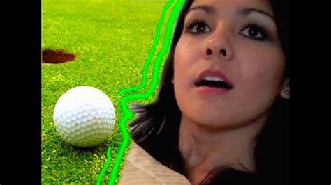 Q And A Day Golf Balls Of Life Youtube