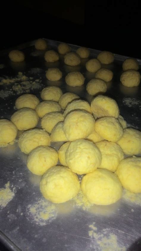 Memang lain macam sedapnya kalau kita bandingkan biskut homemade dan biskut yang dibeli di kedai. Resepi Biskut Kelapa Sukatan Cawan Yang Mudah ~ suzysyahimi