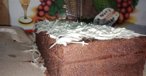 Resep kue bolu kukus keju sederhana dari rice cooker dengan proses pembuatan kurang dari 1 jam. 195 resep cara menggunakan ovalet enak dan sederhana - Cookpad