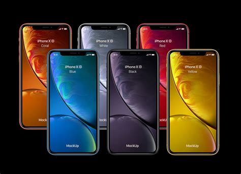 Review and keep a free iphone xr. Free iPhone XR Yellow, White, Black, Red, Coral & Blue ...