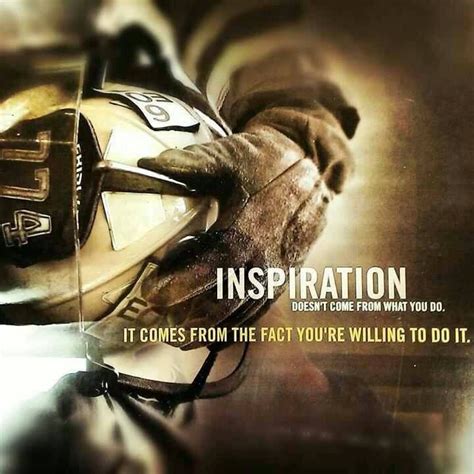 Discover and share firefighter inspirational quotes. 17 Best images about Firefighter Inspired Motivation on Pinterest | Firefighters, Firefighter ...