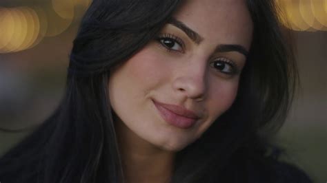 Meet Beautiful Latin Women Youtube