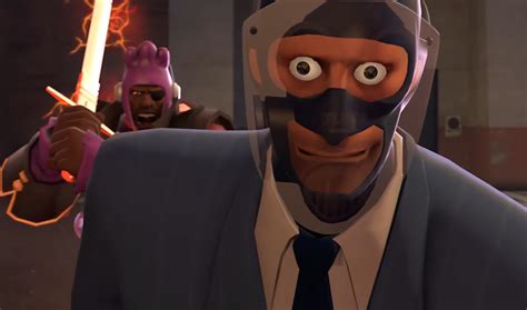 I Was Watching Some Good Old Lazy Purple Then I See This Rtf2