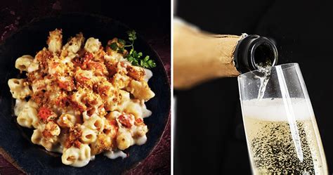 Choose one delicious main, one side, one dessert and one bottle of drink, and enjoy. Tesco's £20 Valentine's Day meal deal is perfect for lazy ...