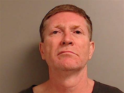 Glen Ellyn Man Charged With Robbery Sexual Assault Of A Senior Chicago Sun Times