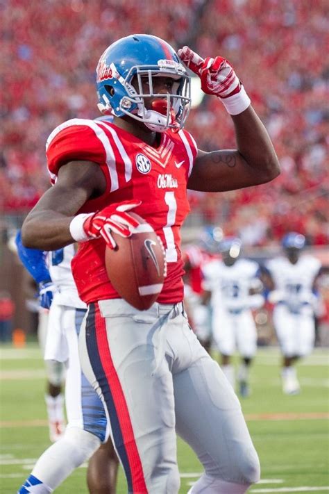 Ole Miss Rebels Football Rebels News Scores Stats Rumors And More