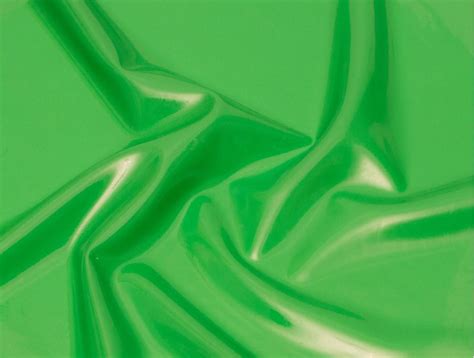 Mjtrends 20mm Latex Sheeting