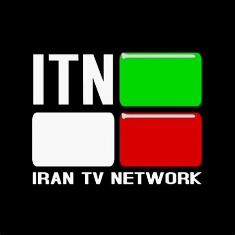 Itn Television Youtube