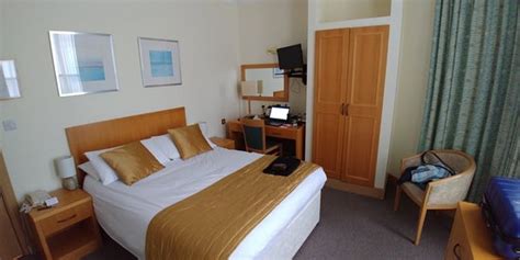The Rutland Hotel Isle Of Man 2018 Reviews Photos And Price