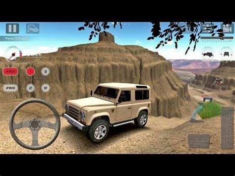 194,160 likes · 2,077 talking about this. Offroad Outlaws Hidden Car Location Desert - CARCROT