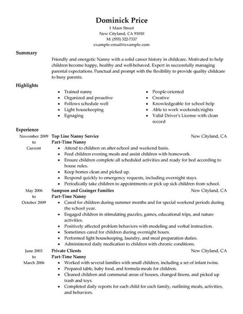 Teacher cv or teacher resume? 68 Amazing Personal & Services Resume Examples & Templates ...