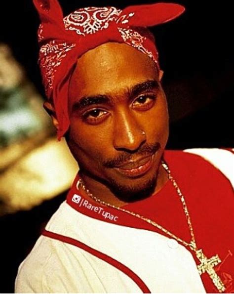 Tupac Photos Tupac Pictures 2pac Images Aaliyah Pictures Tupac