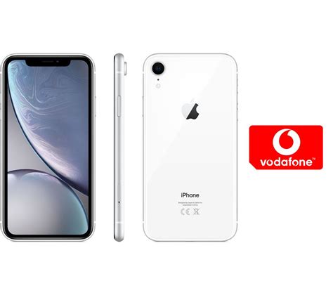 Iphone xr how to insert or remove sim card. Buy APPLE iPhone XR & Pay As You Go Micro SIM Card Bundle - 64 GB, White | Free Delivery | Currys
