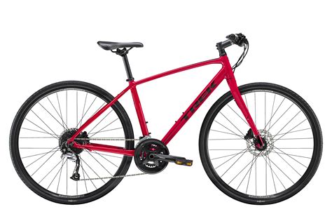 The Best Hybrid Bikes Reviewed Best Urban Models For The Money