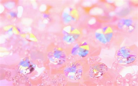 Aesthetic Glitter Wallpapers Top Free Aesthetic Glitter Backgrounds