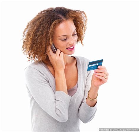 You will primarily need to negotiate the credit card debt while experiencing the inability to if a person is clear about the inability to settle credit card debts, he can apply some strategies that can easily help. How To Consolidate Debts With A Balance Transfer