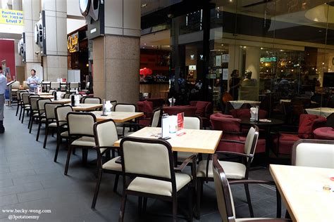 Pavilion Kl Food Court Top 10 Food Courts In Kuala Lumpur Visionkl