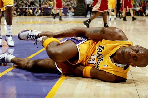 Kobe Bryant Photos SI S Best Sports Illustrated
