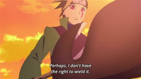 Boruto Naruto Next Generations Episode 29 English Subbed Watch
