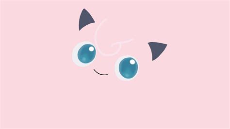 Detective pikachu wallpapers, hollywood movies wallpapers, movies you can set it as lockscreen or wallpaper of windows 10 pc, android or iphone mobile or mac book. Jigglypuff HD Wallpapers - Wallpaper Cave
