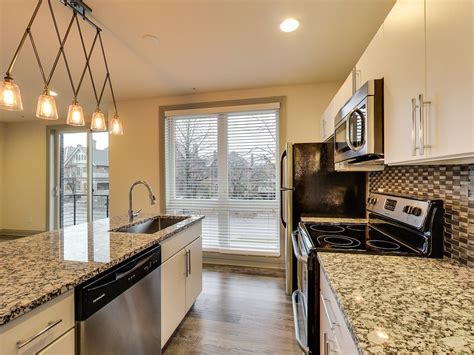 One bedroom apartments dayton ohio. Rental Pick of the Week: Brand New One Bedroom In The ...